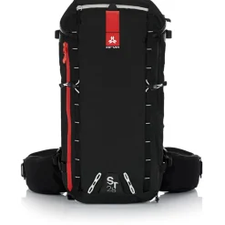 Arva - Backpack Ski Trip 28 - Skitourenrucksack