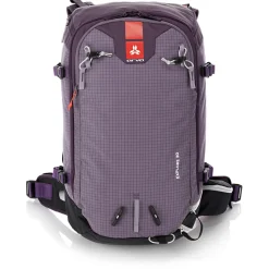 Arva - Explore 30 - Skitourenrucksack