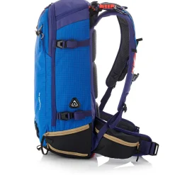 Arva - Explore 30 - Skitourenrucksack