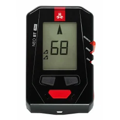 Arva - LVS Neo BT Pro - LVS-Gerät