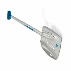 Arva - Schaufel Ski Trip - Lawinenschaufel