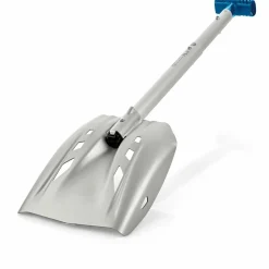 Arva - Schaufel Ski Trip - Lawinenschaufel