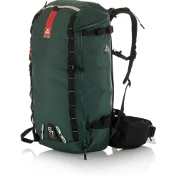 Arva - ST 35 - Skitourenrucksack