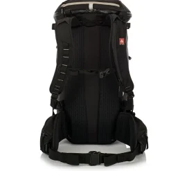 Arva - ST 35 - Skitourenrucksack