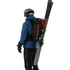 Arva - ST 35 - Skitourenrucksack