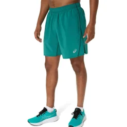 Asics - Core 7'' Short - Laufshorts