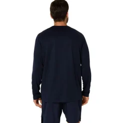 Asics - Core L/S Top - Laufshirt