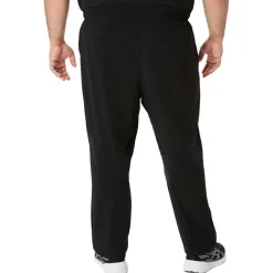 Asics - Core Woven Pant - Trainingshose