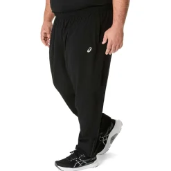 Asics - Core Woven Pant - Trainingshose
