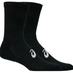 Asics - Crew Sock - Multifunktionssocken