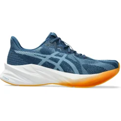 Asics - Dynablast 5 - Runningschuhe