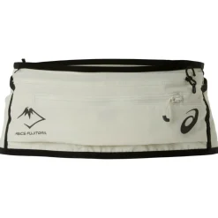 Asics - Fujitrail Belt - Hüfttasche