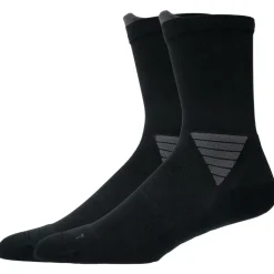 Asics - Fujitrail Crew Sock - Laufsocken