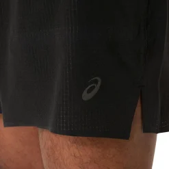 Asics - Fujitrail Elite Short - Laufshorts