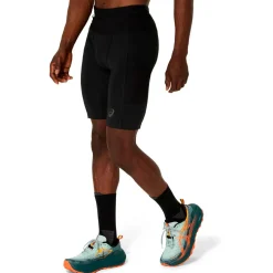 Asics - Fujitrail Elite Sprinter - Laufshorts