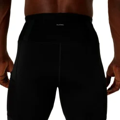 Asics - Fujitrail Elite Sprinter - Laufshorts