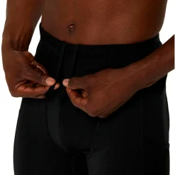 Asics - Fujitrail Elite Sprinter - Laufshorts