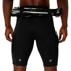 Asics - Fujitrail Elite Sprinter - Laufshorts