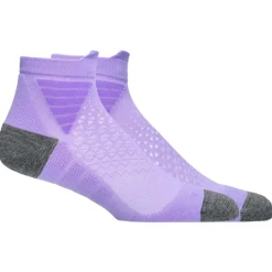 Asics - Fujitrail Quarter Sock - Laufsocken