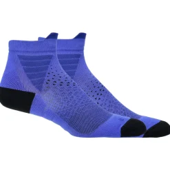 Asics - Fujitrail Quarter Sock - Laufsocken