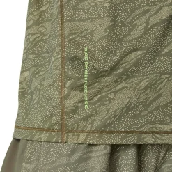 Asics - Fujitrail Singlet - Laufshirt