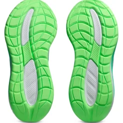 Asics - Gel-Cumulus 28 - Runningschuhe