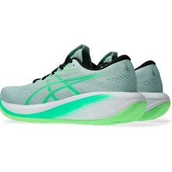 Asics - Gel-Cumulus 28 - Runningschuhe