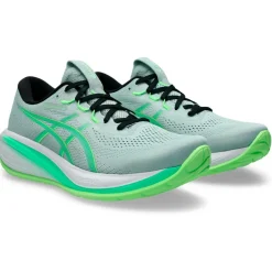 Asics - Gel-Cumulus 28 - Runningschuhe