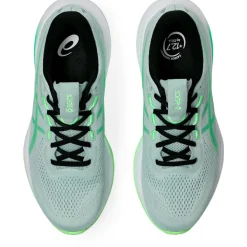 Asics - Gel-Cumulus 28 - Runningschuhe