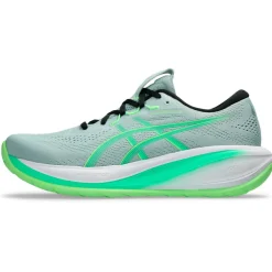 Asics - Gel-Cumulus 28 - Runningschuhe