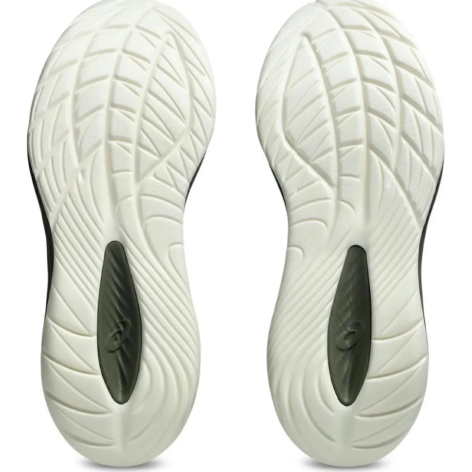 Asics - Gel-Cumulus 27 GTX - Runningschuhe