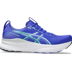Asics - Gel-Kayano 32 - Runningschuhe