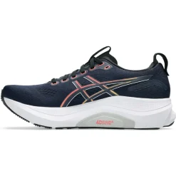 Asics - Gel-Kayano 32 - Runningschuhe