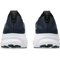 Asics - Gel-Kayano 32 - Runningschuhe