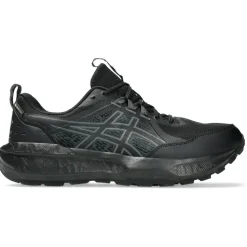 Asics - Gel-Sonoma 8 GTX - Trailrunningschuhe