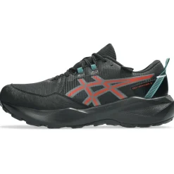Asics - Gel-Venture 11 Waterproof - Multisportschuhe