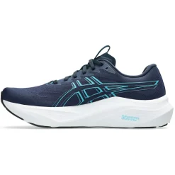 Asics - GT-2000 14 - Runningschuhe