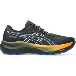 Asics - GT-2000 14 GTX - Runningschuhe