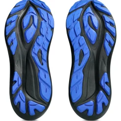 Asics - GT-2000 14 GTX - Runningschuhe