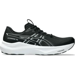 Asics - GT-2000 14 Wide - Runningschuhe