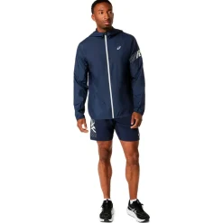 Asics - Icon 7'' Short - Laufshorts