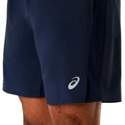 Asics - Icon 7'' Short - Laufshorts