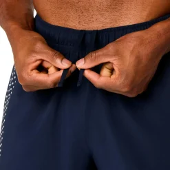 Asics - Icon 7'' Short - Laufshorts