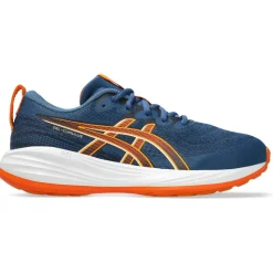 Asics - Kid's Gel-Cumulus 27 GS - Runningschuhe