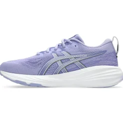 Asics - Kid's Gel-Cumulus 27 GS - Runningschuhe