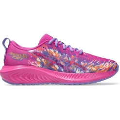 Asics - Kid's Gel-Noosa Tri 16 GS - Runningschuhe