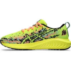 Asics - Kid's Gel-Noosa Tri 16 GS - Runningschuhe