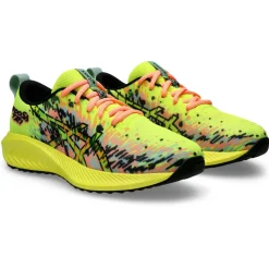 Asics - Kid's Gel-Noosa Tri 16 GS - Runningschuhe