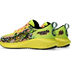Asics - Kid's Gel-Noosa Tri 16 GS - Runningschuhe