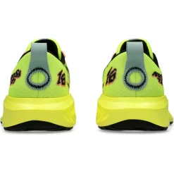 Asics - Kid's Gel-Noosa Tri 16 GS - Runningschuhe